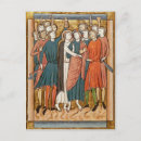 Recherche de judas cartes postales École