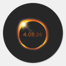 Recherche de solar autocollants Total