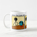 Recherche de newton tasses Drôle