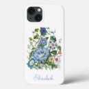 Recherche de matin 6 iphone coques Motif