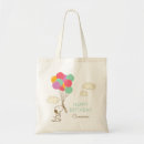 Recherche de gonflable accessoires Mignon