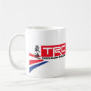 Recherche de racing tasses Speed