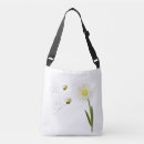 Recherche de abeille sacs Fleur