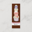 Recherche de magasin doux cartes visite Petit gâteau