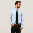 Recherche de fleur de lis cravates France