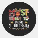 Recherche de compagnon autocollants Humour