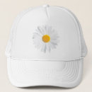 Recherche de pétales casquettes Nature