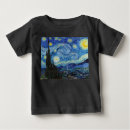 Recherche de beaux arts bébé vêtements Vintage