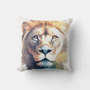 Recherche de wild animals coussins Nature