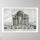 Recherche de zeus posters Statue