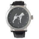 Recherche de lisse montres Chien