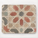 Recherche de maroc tapis souris Motif