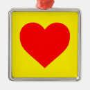 Recherche de pop art ornements Coeur