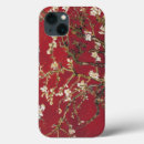 Recherche de impressionnistes iphone coques Van gogh