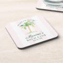 Recherche de placemats Pour tous