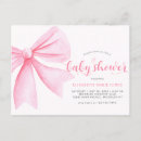 Recherche de béquilles cartes postales Pour tous