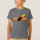 Recherche de score enfant vêtements Sports