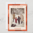 Recherche de photo thanksgiving cartes Salutations