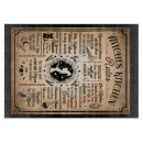 Recherche de sorcière planches à découper Sorcière de cuisine