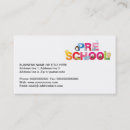 Recherche de apprenez cartes visite Enfants en bas âge