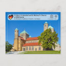 Recherche de st michael cartes postales Église
