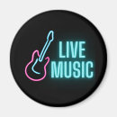 Recherche de concerts magnets Guitare