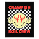 Recherche de écrevisse posters Langouste