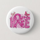 Recherche de breast badges Papillon