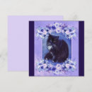 Recherche de chat de smoking invitations Toute personne