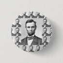 Recherche de lincoln badges États unis