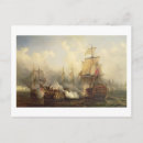 Recherche de bataille trafalgar posters Guerres napoléoniennes