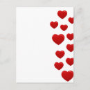 Recherche de art deco saint valentin cartes Arrière plan