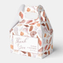 Recherche de coquillages ballotins Destination