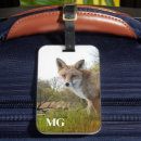 Recherche de nature bagages étiquettes Pour lui