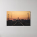 Recherche de installation art Baïkonour