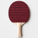 Recherche de grain raquettes ping pong Motif