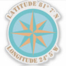 Recherche de maison de plage autocollants Nautique