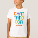 Recherche de chattanooga tshirts Memphis