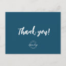 Recherche de support de cartes postales Customer
