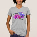 Recherche de salutation de peinture tshirts Pour tous