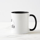 Recherche de emballages tasses Magoats