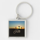 Recherche de faith hope love porteclés Église