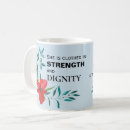Recherche de habillement tasses Bible