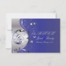 Recherche de decorative réponses cartons Ornemental