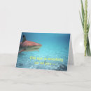 Recherche de humoristique anniversaire cartes Vieux