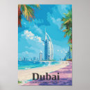 Recherche de abu dhabi posters Vacances