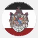 Recherche de deutschen Allemand