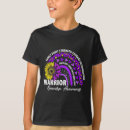Recherche de médicament tshirts Lutte contre la toxicomanie