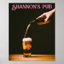 Recherche de de bière posters Pour elle