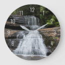 Recherche de tourisme horloges Paysage